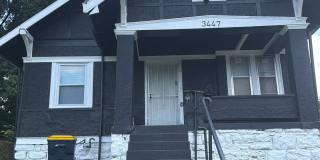 3447 Montgall Ave Gallery 1