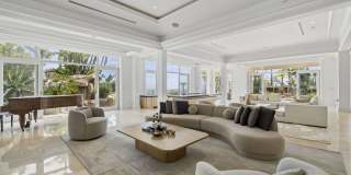 360 Trousdale Place Gallery 1