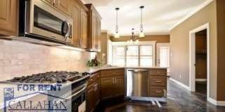 Millers Crossing Home Gallery 7