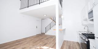 5708 Tujunga Ave. Gallery 6