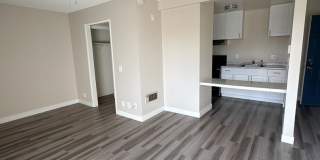 Villa Santa Fe Apts Gallery 1