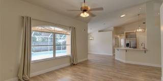 1899 Crane Creek Boulevard Gallery 15