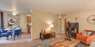Kently Pointe Gallery 3