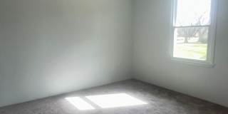 2339 Memorial Ave Gallery 4