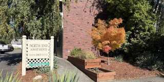 2907 North 8th Street Gallery 1