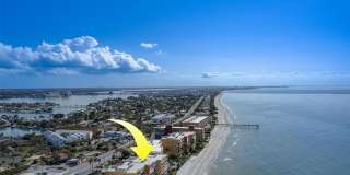 16550 GULF BOULEVARD Gallery 64
