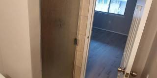 18622 WALKERS CHOICE Road Gallery 30