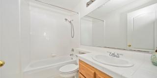 17 Camarin Street Gallery 23