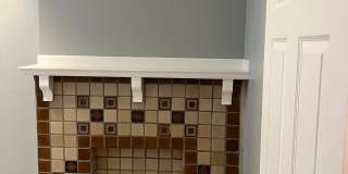 1928 W DIAMOND Street Gallery 11
