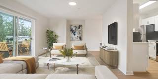 Central Park East Central Park East Gallery 1