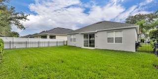 2628 BALFORN TOWER WAY Gallery 30