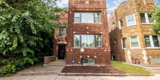 7652 S Cornell Avenue Gallery 1