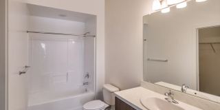 715 Woodland Apartments - Affordable Housing Gallery 17