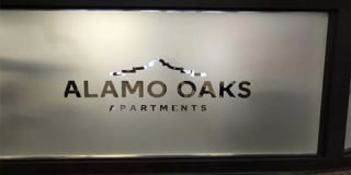 Alamo Oaks Gallery 2
