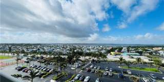 10600 S Ocean Drive Gallery 68