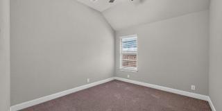 9010 Gate Run Gallery 29