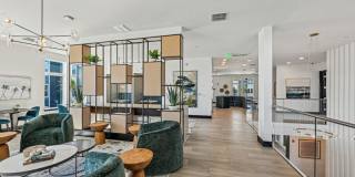 Mosby Citrus Ridge Gallery 22