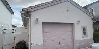 18950 NW 22nd St Gallery 1