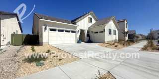 6425 Castle Crags Ave Gallery 1