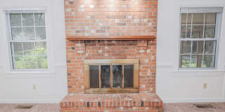 104 Dorchester Lane Gallery 8