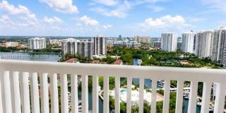 2000 Island Blvd #2710, Aventura, FL 33160 Gallery 1