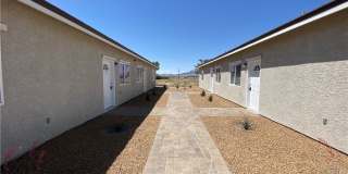 1390 Ogallala Street Gallery 1