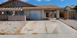 6749 Oak Valley Drive Gallery 1