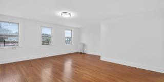 2092 Grand Avenue Gallery 2