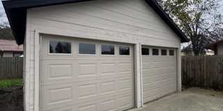 Available Now! Gallery 20