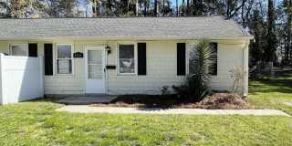 516 Elm Street Gallery 1