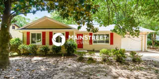 3275 Creekwood Drive Gallery 1