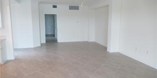 12032 Hawthorn Lake Dr Gallery 6