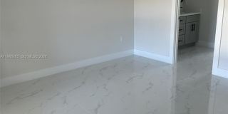 712 EUSTON AVENUE S Gallery 11