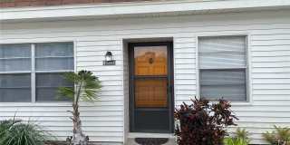 13714 MISSION OAKS BOULEVARD Gallery 1