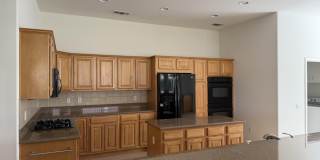 78631 Yellen Drive Gallery 4