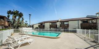 722 116TH AVE N Gallery 36