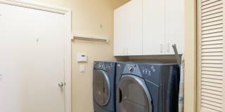 10240 Blue Heron Cove Gallery 27