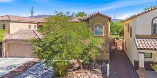 3632 Carisbrook Drive Gallery 1