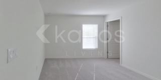 3153 Jody Street Gallery 8