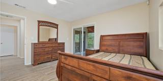 11760 Lasselle Street Gallery 26