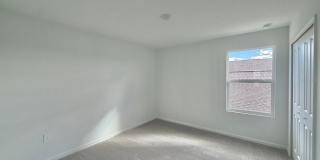 2142 CHRIS DRIVE Gallery 12