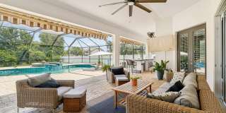 10524 Mistflower Ln Gallery 43