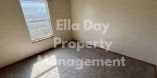 2520 E Conquest Street Gallery 5