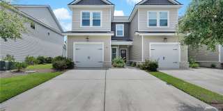 235 Sonoma Drive Gallery 1