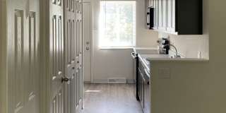 3972 Brittany Circle - A Gallery 2