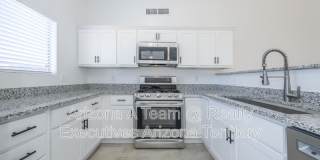 8873 East Rose Tree Drive Gallery 1
