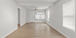 518 Rotary Gallery 4