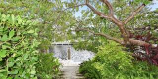 784 Dover Street Gallery 20