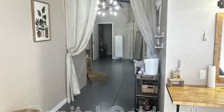 2002 E 5th Ave Gallery 9