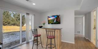 8418 STONEWALL Drive Gallery 5